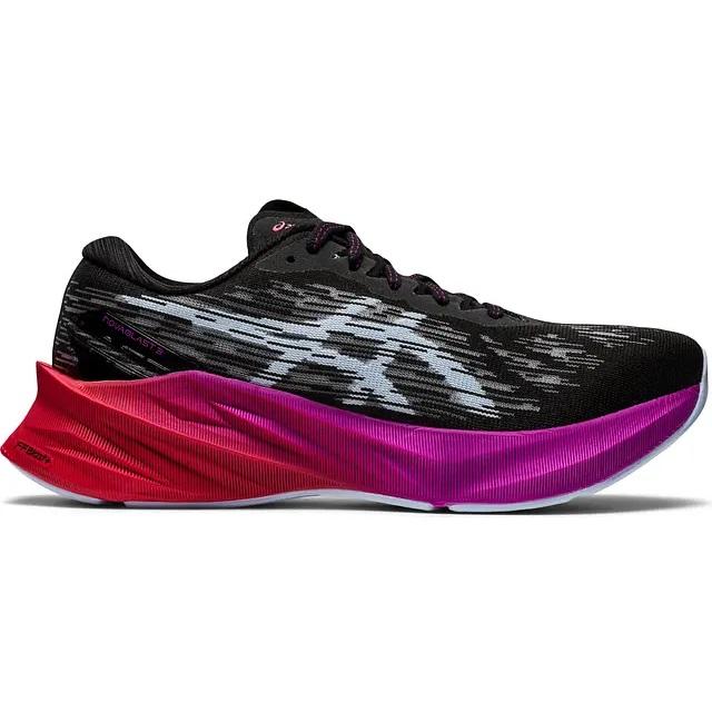 Women's ASICS Novablast 3 – Runners Plus
