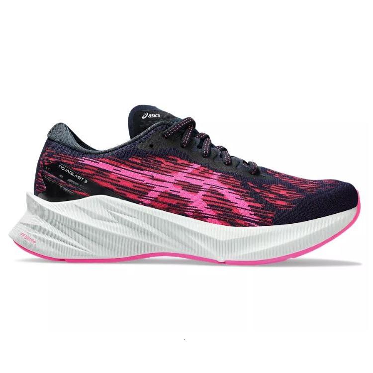 Women's ASICS Novablast 3 – Runners Plus