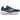 Saucony Triumph 20 para hombre