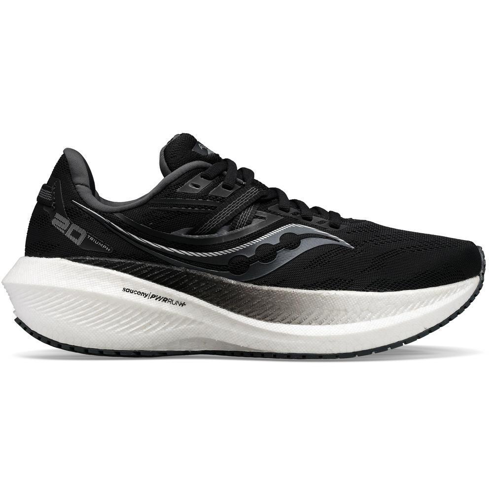 Saucony Triumph 20 para mujer