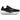 Saucony Triumph 20 para mujer