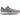 Saucony Omni 21 para hombre (ancho)