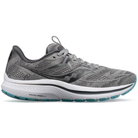Saucony Omni 21 para mujer