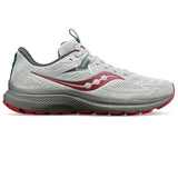 Saucony Omni 21 para mujer