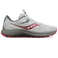 Saucony Omni 21 para mujer
