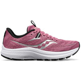 Saucony Omni 21 para mujer