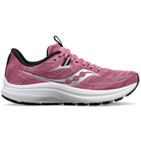 Saucony Omni 21 para mujer