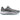 Saucony Omni 21 para mujer (ancho)