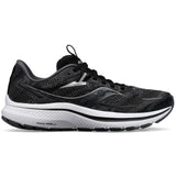 Saucony Omni 21 para mujer (ancho)