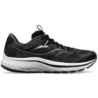 Saucony Omni 21 para mujer (ancho)