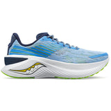Saucony Endorphin Shift 3 para mujer