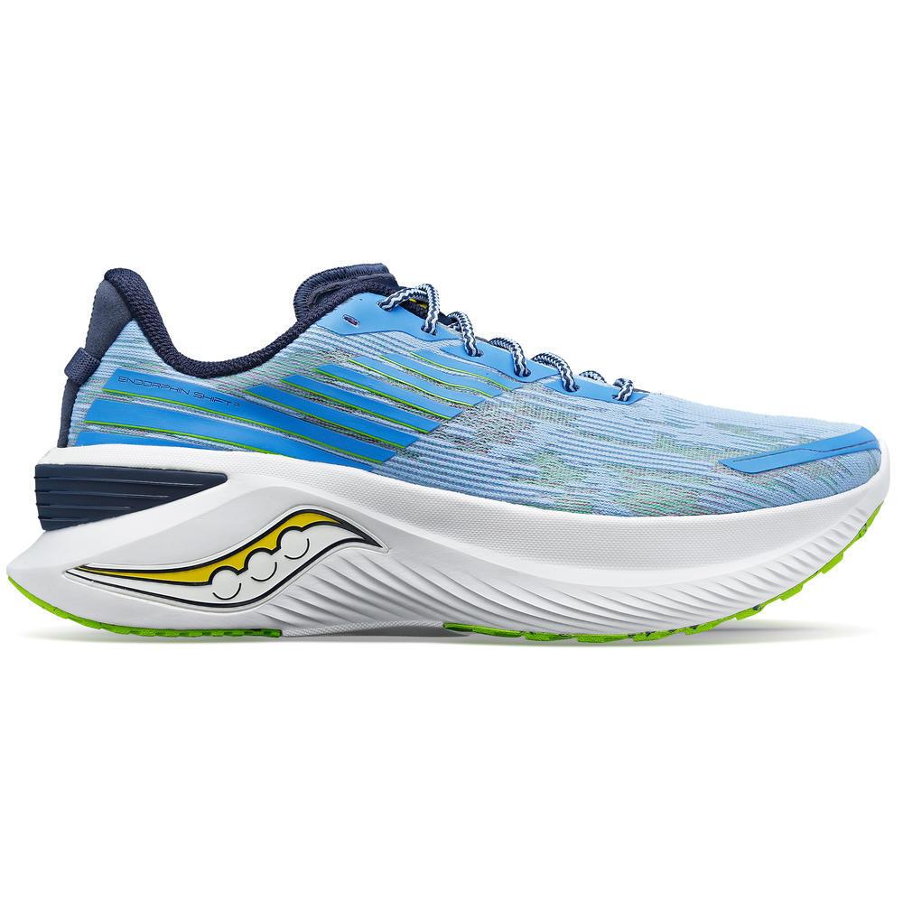 Saucony Endorphin Shift 3 para mujer