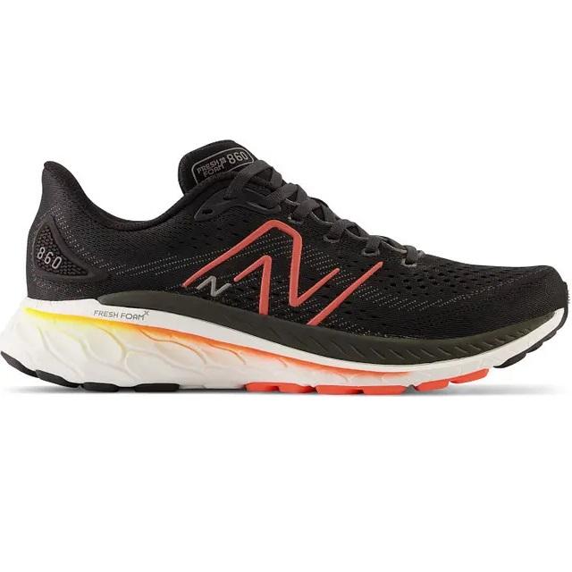New Balance 860v13 para hombre