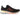 New Balance 860v13 para hombre