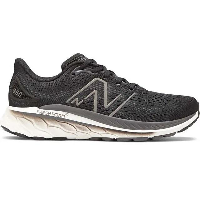 New Balance 860v13 para hombre