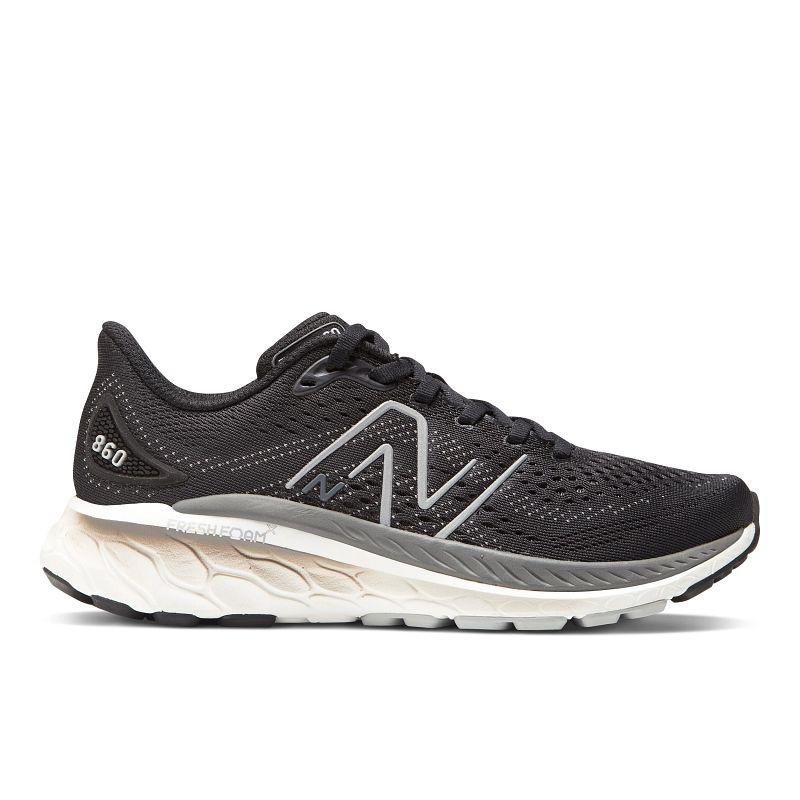 New Balance 860v13 para mujer
