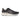 New Balance 860v13 para mujer