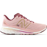 New Balance 860v13 para mujer