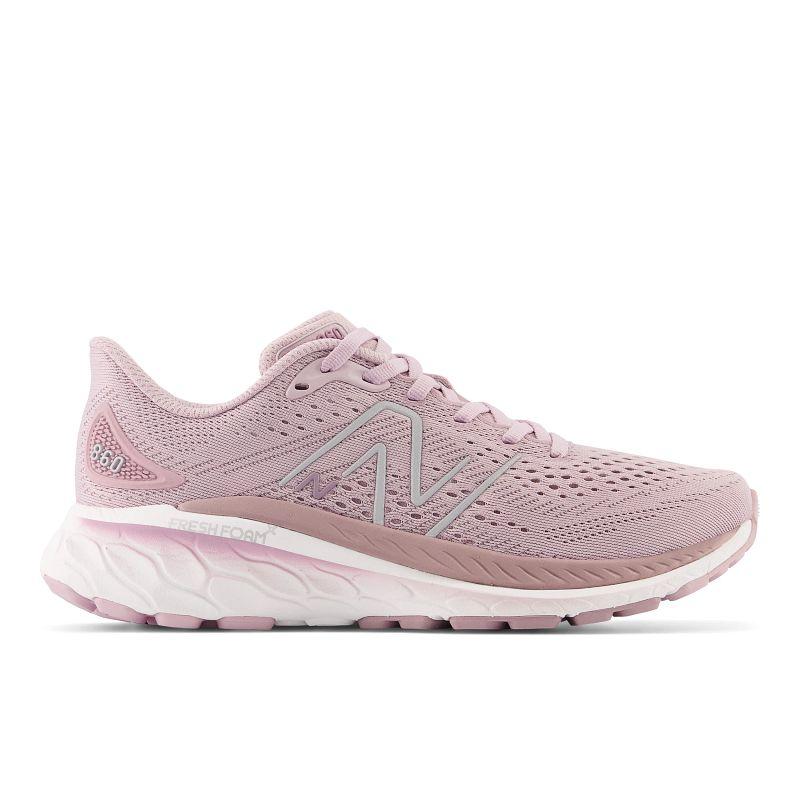 New Balance 860v13 para mujer