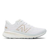 New Balance 860v13 para mujer