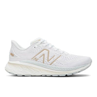 New Balance 860v13 para mujer