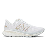 New Balance 860v13 para mujer