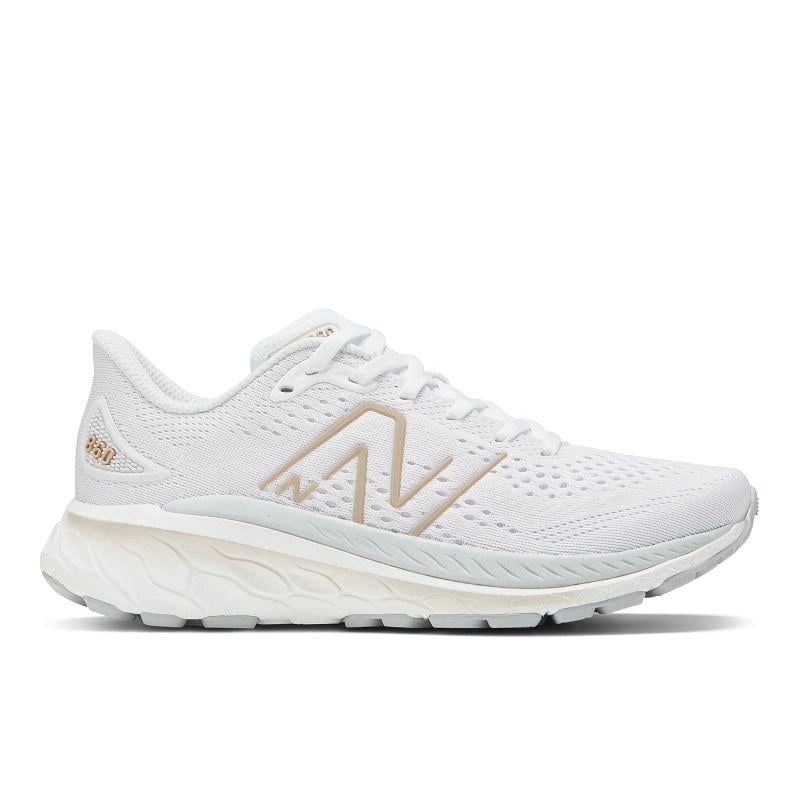 New Balance 860v13 para mujer