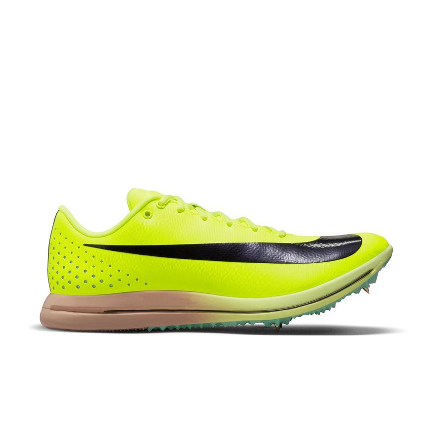 Nike Triple Jump Elite 2 unisex