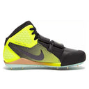 Zapatillas unisex Nike Zoom Javelin Elite 3