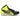 Zapatillas unisex Nike Zoom Javelin Elite 3
