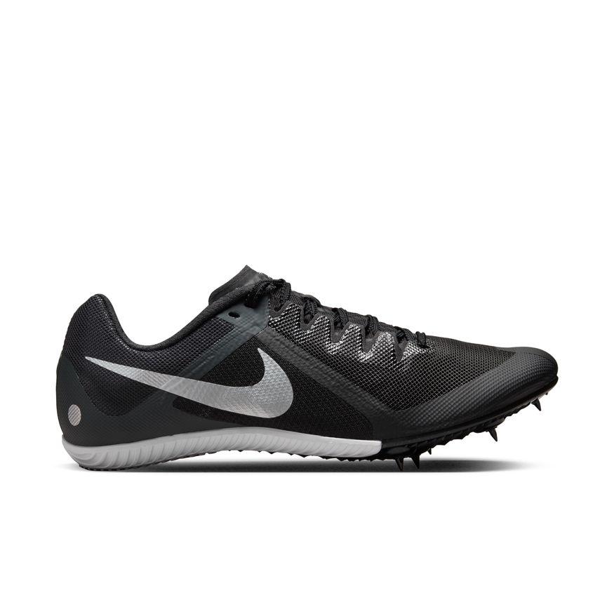 Nike Zoom Rival Multi-Evento Unisex