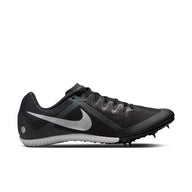 Nike Zoom Rival Multi-Evento Unisex