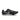 Nike Zoom Rival Multi-Evento Unisex