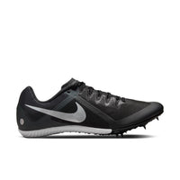 Nike Zoom Rival Multi-Evento Unisex