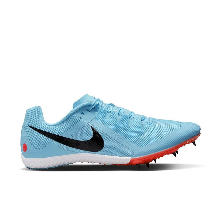 Nike Zoom Rival Multi-Evento Unisex