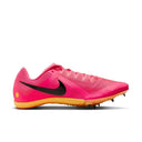 Nike Zoom Rival Multi-Evento Unisex