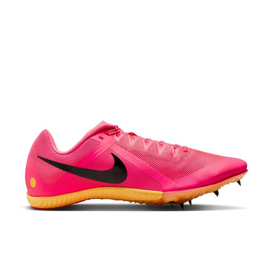 Nike Zoom Rival Multi-Evento Unisex