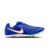 Nike Zoom Rival Multi-Evento Unisex