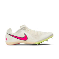 Nike Zoom Rival Multi-Evento Unisex