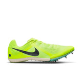 Nike Zoom Rival Multi-Evento Unisex