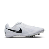 Nike Zoom Rival Multi-Evento Unisex