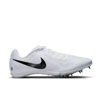 Nike Zoom Rival Multi-Evento Unisex