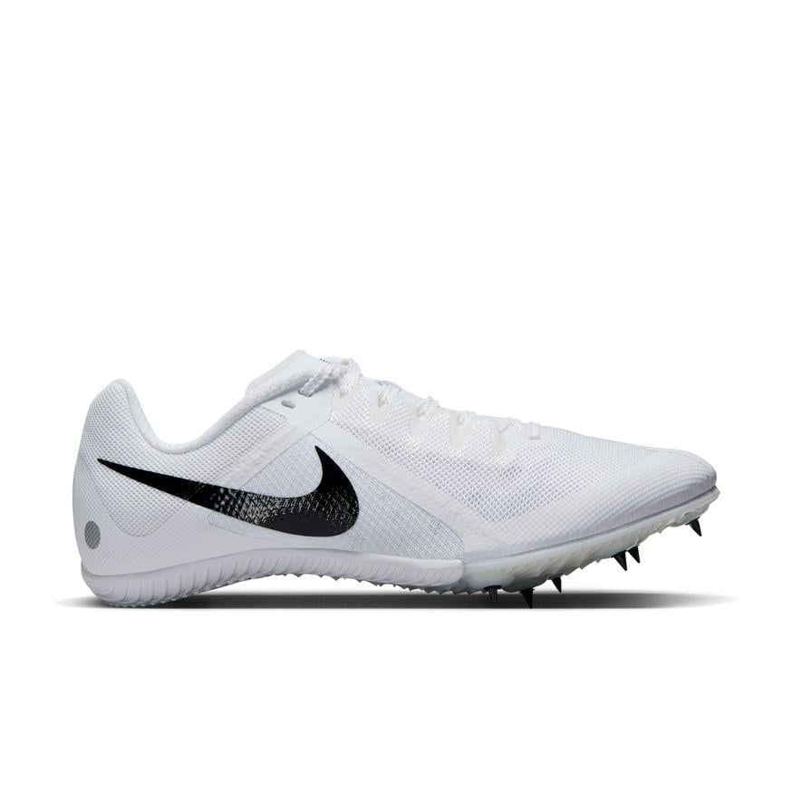 Nike Zoom Rival Multi-Evento Unisex