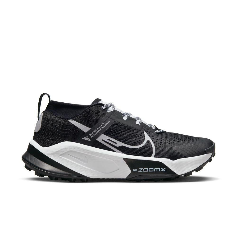 Nike ZoomX Zegama para hombre