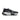 Nike ZoomX Zegama para hombre