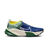 Nike ZoomX Zegama para hombre
