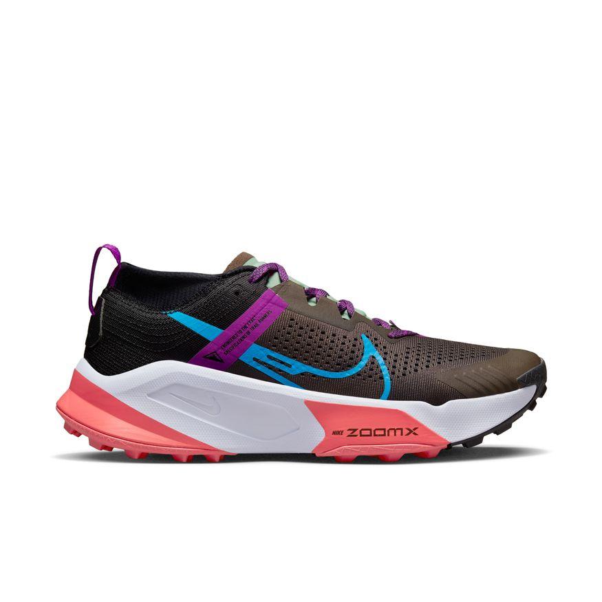 Nike ZoomX Zegama para hombre