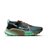 Nike ZoomX Zegama para hombre