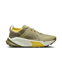 Nike ZoomX Zegama para hombre