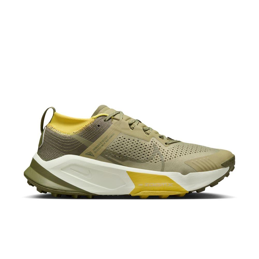 Nike ZoomX Zegama para hombre